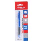 Panter M and G Series 0.9mm Mechanical Pencil Code AMPH3971