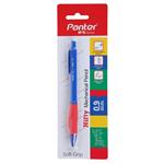 Panter M and G Series 0.9mm Mechanical Pencil Code AMPH3972