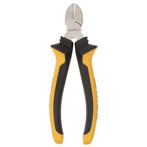 انبر سیم چین وینکس مدل EH1206 سایز 6 اینچ Winex EH1206 Diagonal Pliers 6 Inch