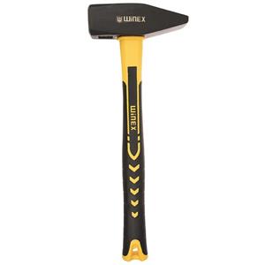 چکش وینکس وزن 1.8 کیلوگرم Winex Hammer 1.8 KG