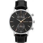 GANT GW11202 Watch For Men