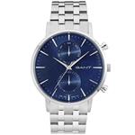 GANT GW11206 Watch For Men