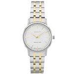 GANT GW11404 Watch For Women