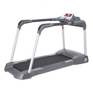 تردمیل دی کی سیتی DKCity WalkPal Treadmill