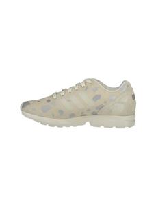 کفش مخصوص دویدن زنانه  آدیداس مدل Zx Flux Adidas Zx Flux Running Shoes For Women