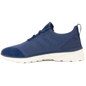 کفش مخصوص دویدن زنانه  آدیداس مدل Zx Flux Adidas Zx Flux Running Shoes For Women