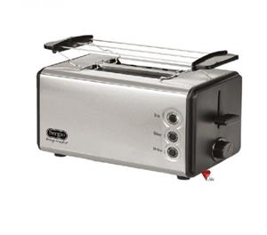 توستر سرجیو مدل SBT-188 Sergio SBT-188 Toaster