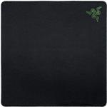 Razer Gigantus Mousepad