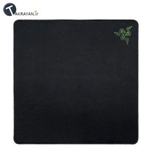 ماوس پد ریزر مدل Gigantus Razer Gigantus Mousepad