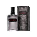 عطر مردانه آرامیس مدل black  