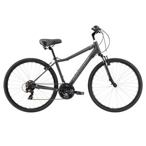 دوچرخه شهری کنندال مدل Adventure3 سایز28-700C Cannondale Adnenture 3 Urban Bike Size28 700C