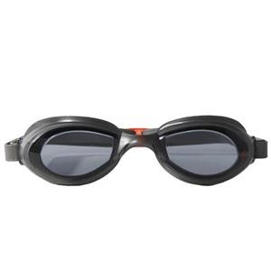 عینک شنای آدیداس مدل Hydropassion Adidas Hydropassion Swimming Goggles