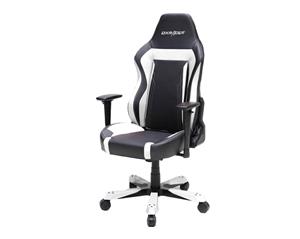 Gaming Chair DXRacer OH/WZ06/NW Wide 