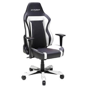 Gaming Chair DXRacer OH/WZ06/NW Wide 