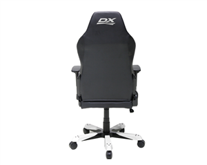 Gaming Chair DXRacer OH/WZ06/NW Wide 