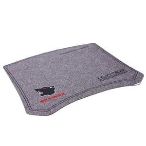 Mouse Pad General Wolf LKSM-X88 