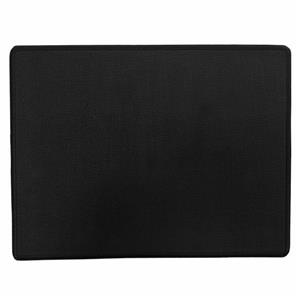 Mouse Pad General gaming R-5