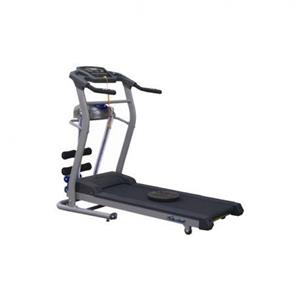 تردمیل فلکسی فیت FlexiFit Treadmill 1588-10D