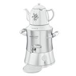 Brilliant BST-5600 Electrical Samovar