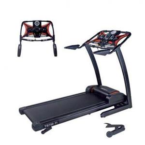 تردمیل مدل NMC TS-7502FI