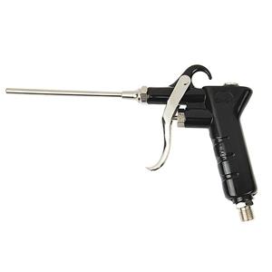 تفنگی باد وینکس مدل K 601 2 Winex Air Blow Gun 