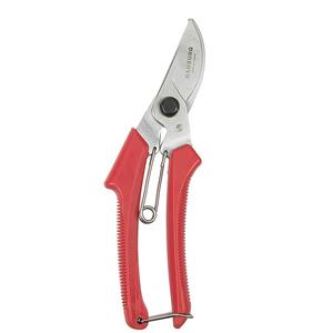 قیچی باغبانی هامبورگ مدل 3410 Hamburg 3410 Gardening Scissors