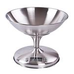 Camry 4252 Kitchen Scale