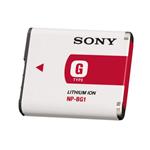 Sony NP-BG1 Camera Battery