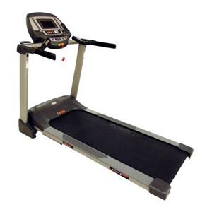 تردمیل راین Rain Treadmill T-1600f 