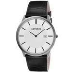 Aztorin A054.G252 Watch For Men