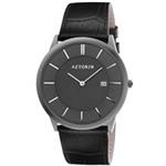 Aztorin A054.G248 Watch For Men