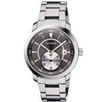 Aztorin A051.G230 Watch For Men