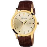 Aztorin A033.G118 Watch For Men