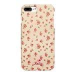 Kutis 105 Cover For iPhone 6 6S