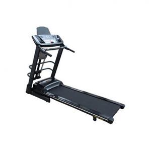 تردمیل فلکسی فیت FlexiFit Treadmill 3208B23SM