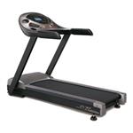 تردمیل پروتئوس Treadmill IMT-7700