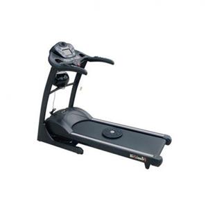 تردمیل فلکسی فیت FlexiFit Treadmill 5205FIM 