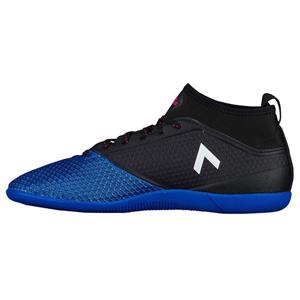 کفش فوتسال مردانه آدیداس مدل Ace 17.3 Adidas Ace-17.3 Futsal Shoes For Men