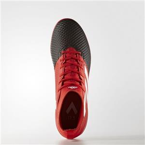 کفش فوتسال مردانه آدیداس مدل Ace 17.3 Adidas Ace-17.3 Futsal Shoes For Men