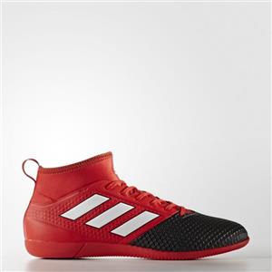 کفش فوتسال مردانه آدیداس مدل Ace 17.3 Adidas Ace-17.3 Futsal Shoes For Men