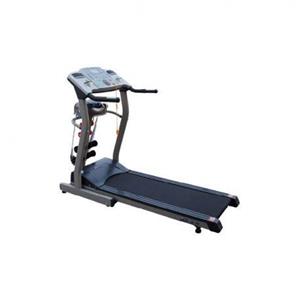 تردمیل فلکسی فیت FlexiFit Treadmill 1758DS