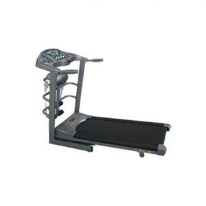 تردمیل فلکسی فیت FlexiFit Treadmill 2188B22SM