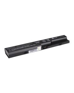 Battery Laptop General HP 4321/4520 4400mAh 