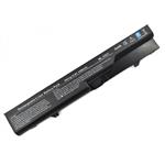 Battery Laptop General HP 4321/4520 4400mAh