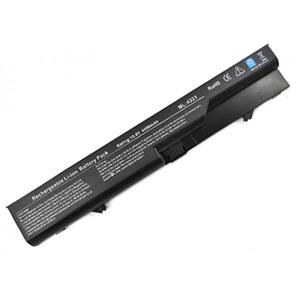 Battery Laptop General HP 4321/4520 4400mAh 