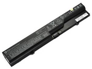 Battery Laptop General HP 4321/4520 4400mAh 