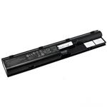 Battery Laptop General HP 4430/4530 4400mAh