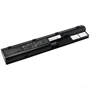 Battery Laptop General HP 4430/4530 4400mAh