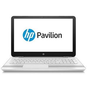 لپ تاپ PHP Pavilion AW097NIA- A10-9600P-16GB-1T-4GB