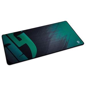 Mouse Pad DeepCool Gamer Storm E-Pad